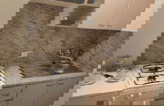 Photo 19 - La Casa Di Elisa