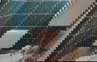 Photo 30 - La Casa Di Elisa