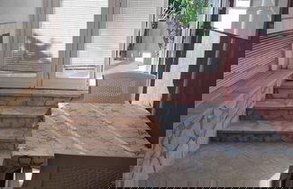 Photo 25 - La Casa Di Elisa