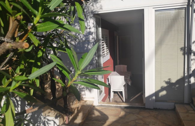 La Casa Di Elisa - Foto 24