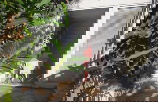 Photo 24 - La Casa Di Elisa