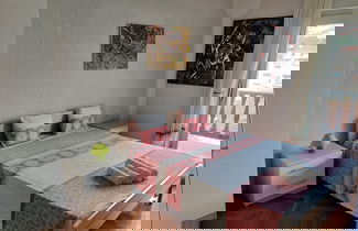 Photo 12 - La Casa Di Elisa