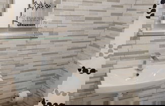 Photo 31 - La Casa Di Elisa