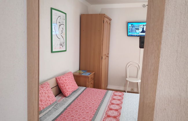 La Casa Di Elisa - Foto 7