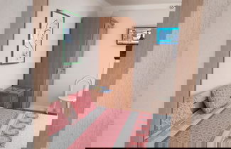 Photo 7 - La Casa Di Elisa