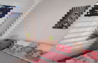 Photo 9 - La Casa Di Elisa