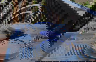 Photo 22 - La Casa Di Elisa