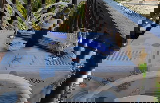 Photo 21 - La Casa Di Elisa