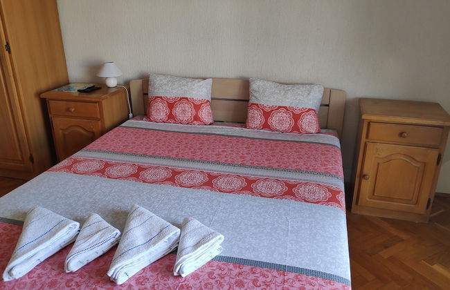 La Casa Di Elisa - Foto 6