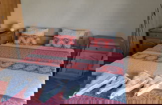 Photo 6 - La Casa Di Elisa