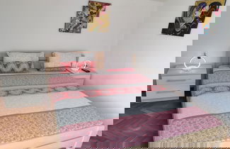 Photo 13 - La Casa Di Elisa