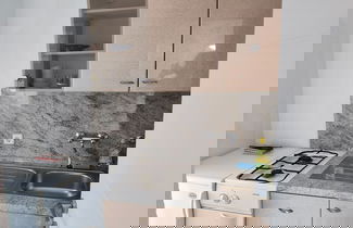 Photo 16 - La Casa Di Elisa