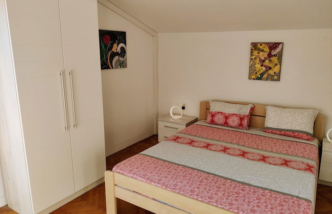 La Casa Di Elisa - Foto 15