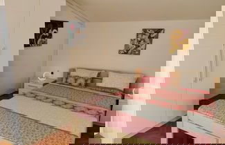 Photo 15 - La Casa Di Elisa