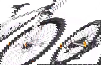 Photo 34 - La Casa Di Elisa