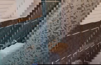 Photo 28 - La Casa Di Elisa