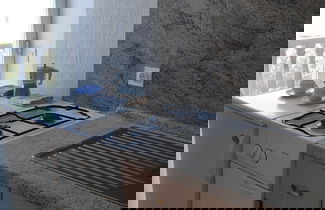 Photo 17 - La Casa Di Elisa