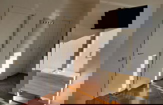 Photo 14 - La Casa Di Elisa