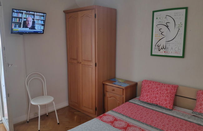 La Casa Di Elisa - Foto 8