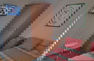 Photo 8 - La Casa Di Elisa