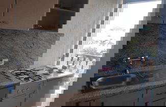 Photo 18 - La Casa Di Elisa