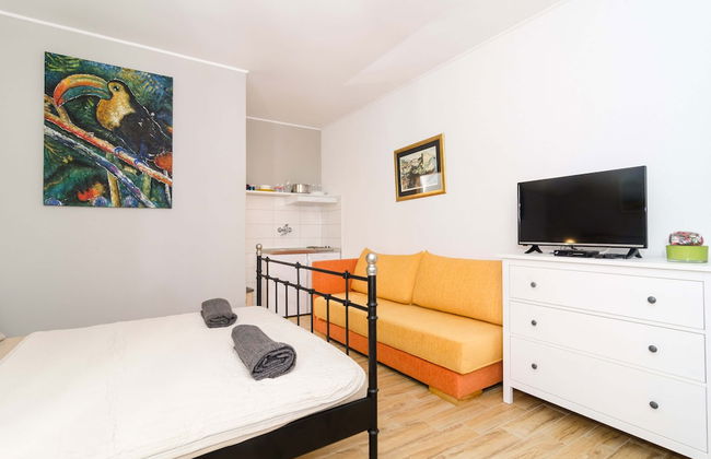 Apartments Porto della Vita - Foto 3