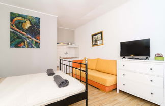 Foto 3 - Apartments Porto della Vita