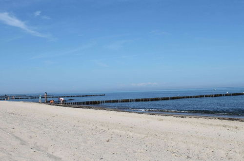 Photo 20 - Charming Holiday Home in Kuhlungsborn With Terrace