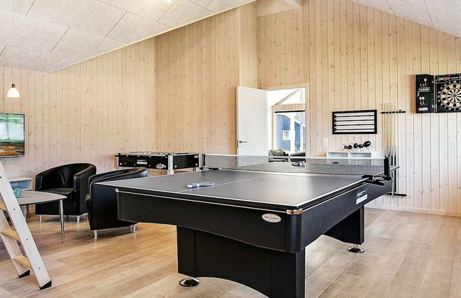 Holiday Home in Kappeln - Foto 19