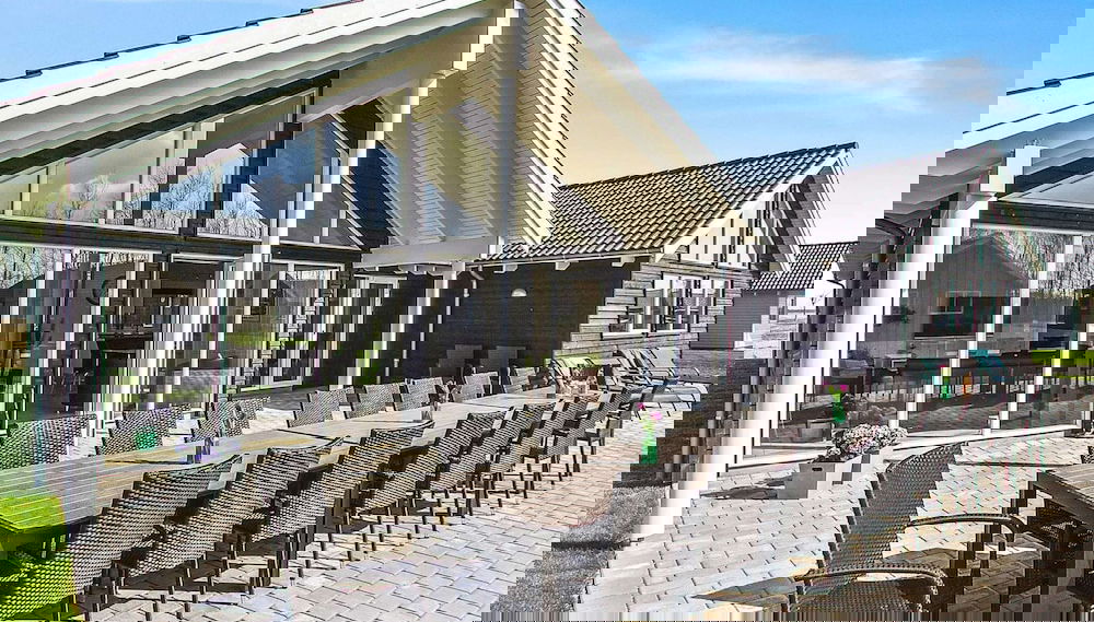 Imagem principal