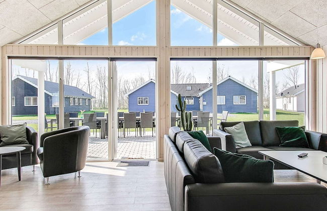 Holiday Home in Kappeln - Foto 18