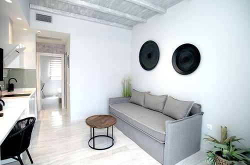 Photo 42 - Minthi Boutique Apartments