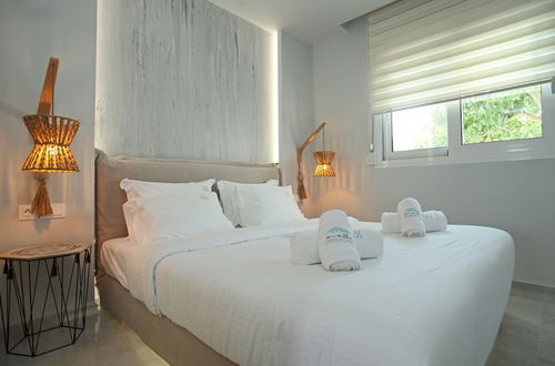 Photo 18 - Minthi Boutique Apartments