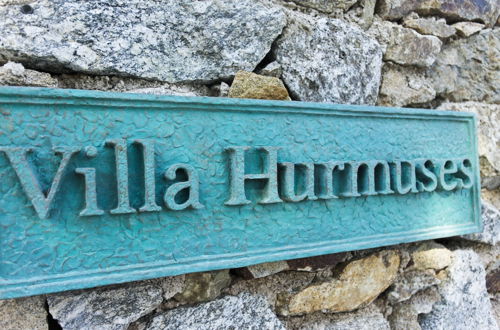 Photo 39 - Villa Hurmuses