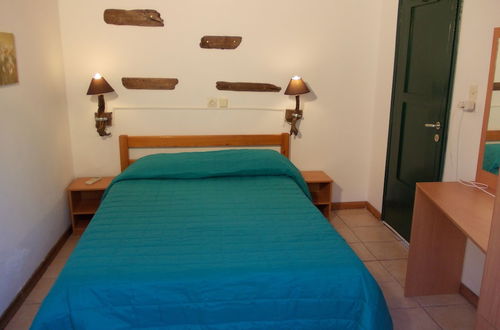 Photo 3 - Preveli Villas