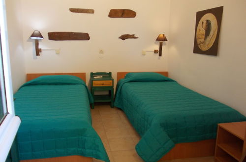 Photo 5 - Preveli Villas