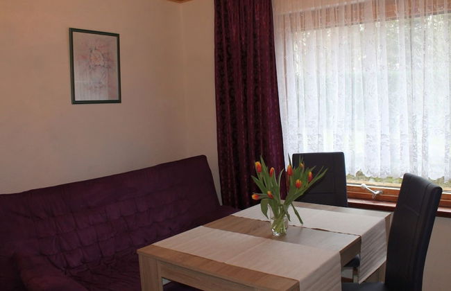 Bungalow in Alt Bukow Near the Beach - Foto 12