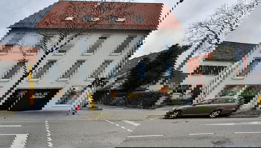 Imagem principal