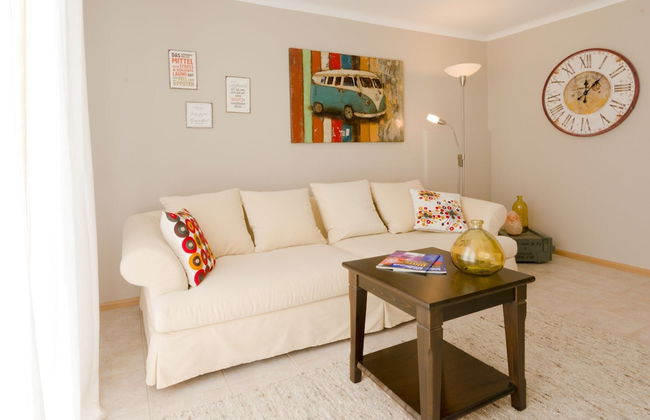 Large Apartment in Urberg in the Black Forest - Foto 13