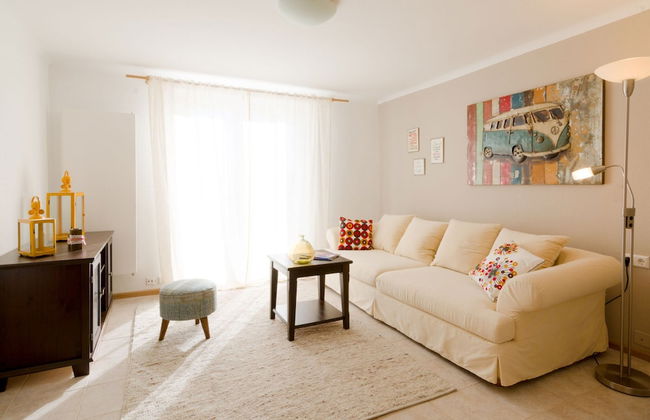 Large Apartment in Urberg in the Black Forest - Foto 12