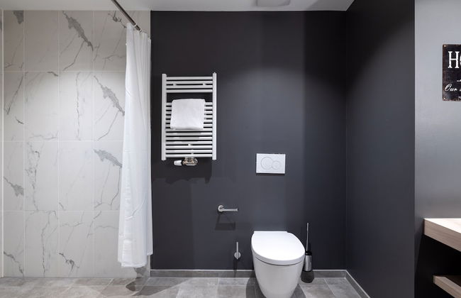 Numa Munich Stark - Foto 62