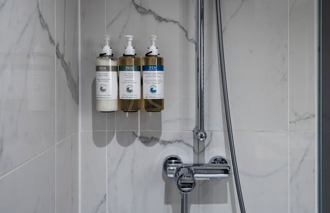 Numa Munich Stark - Foto 46