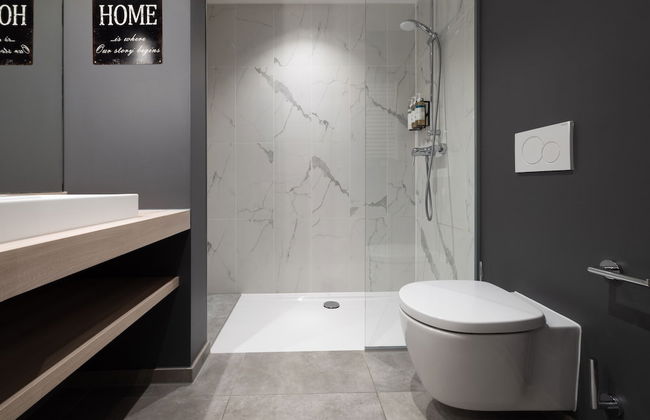 Numa Munich Stark - Foto 48