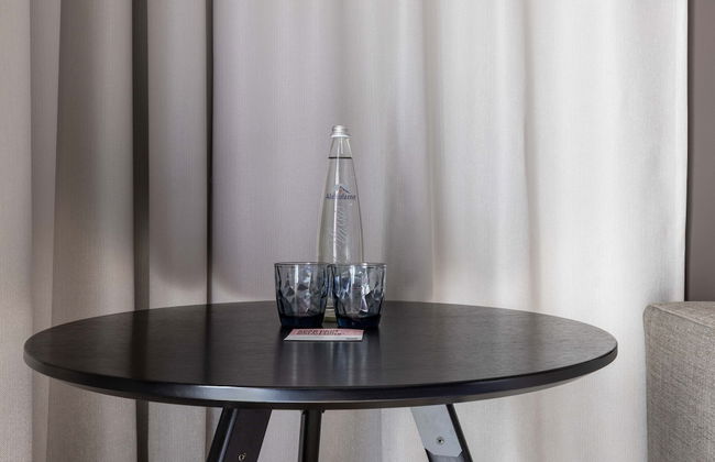 Numa Munich Stark - Foto 34