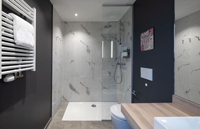 Numa Munich Stark - Foto 65