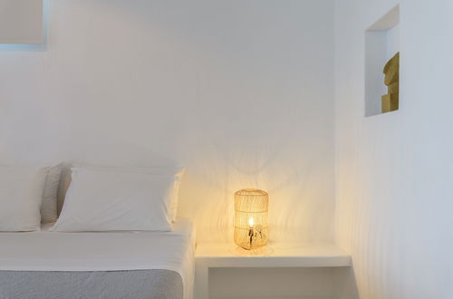 Photo 20 - Mykonos Supreme Comfort Suites & Villas