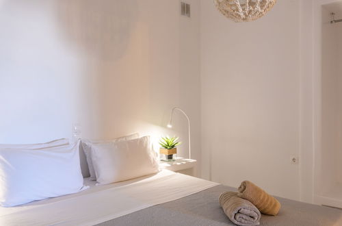 Photo 28 - Mykonos Supreme Comfort Suites & Villas