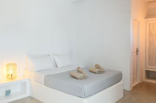 Photo 33 - Mykonos Supreme Comfort Suites & Villas