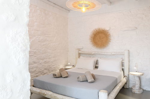 Photo 31 - Mykonos Supreme Comfort Suites & Villas