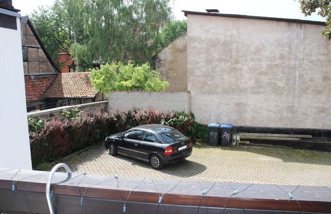 Ferienwohnanlage AlterTopf - Foto 37